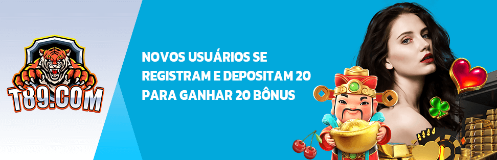 criadores de jogo de aposta bet 356